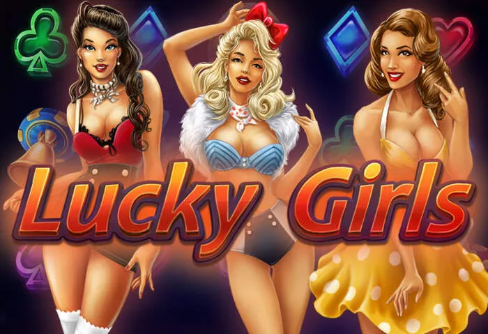 Exciting welcome bonus and promotions banner on the Cazimbocasino website.