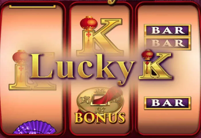Schalten Sie Top-Belohnungen frei mit dem [Casino Name] VIP-Programm