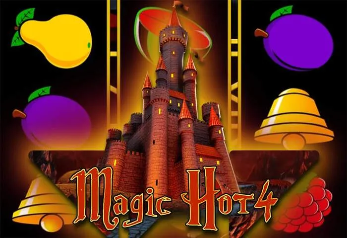 Mobile-friendly interface for Cazimbocasino online casino website access.