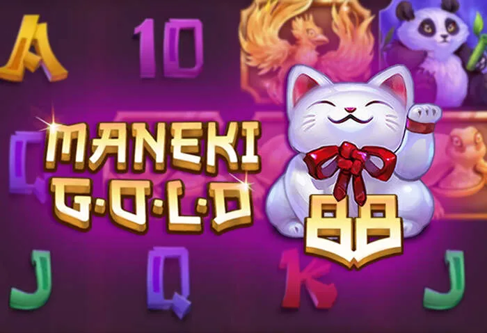 Premium benefits and personalized service from [Casino Name] VIP Program.
