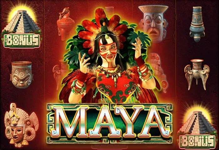 Exklusive Belohnungen im [Casino Name] VIP-Programm