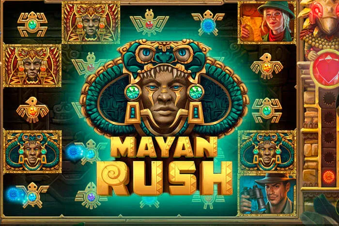 [Casino Name] VIP-Programm: Zugang zu Premium-Prämien und Events