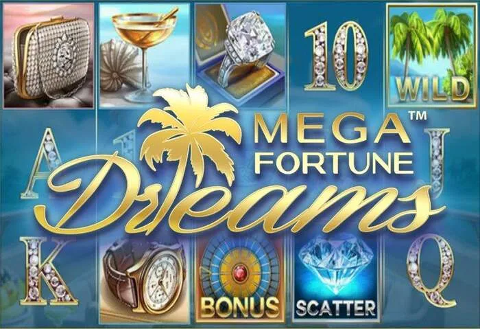 Elite status and luxury rewards with [Casino Name]'s VIP Program.