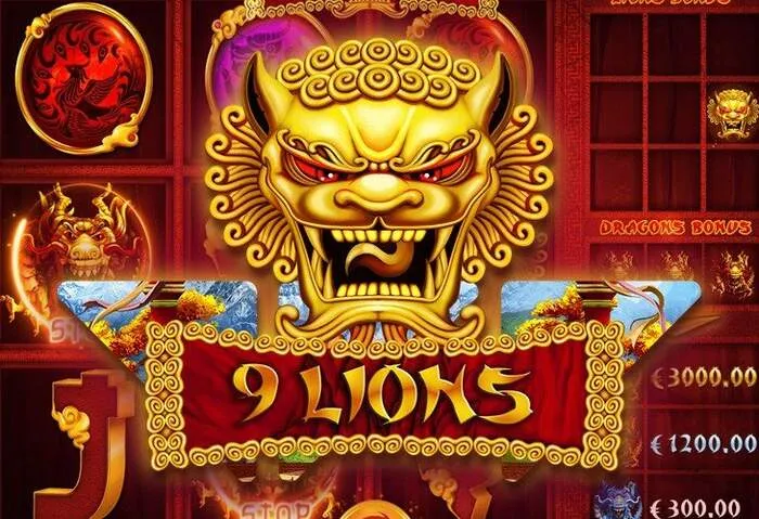 Cazimbocasino website featuring top slots, live dealer games, and jackpots.