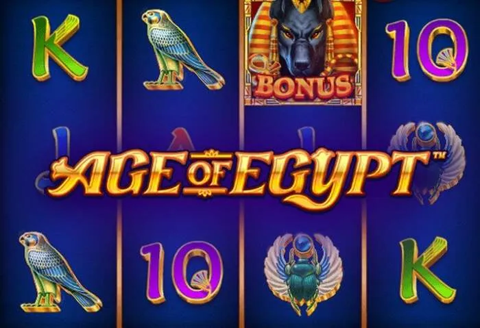 Elite status and luxury rewards with [Casino Name]'s VIP Program.