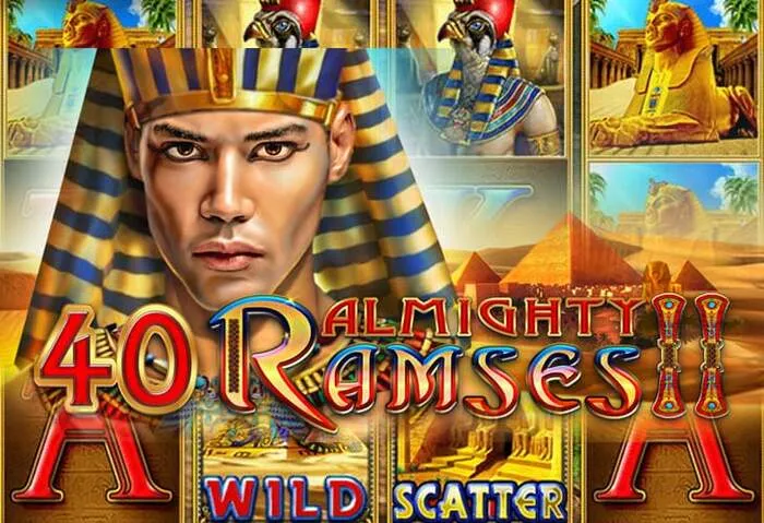 Vielfältige Spielautomaten und Tischspiele bei Cazimbocasino online spielen