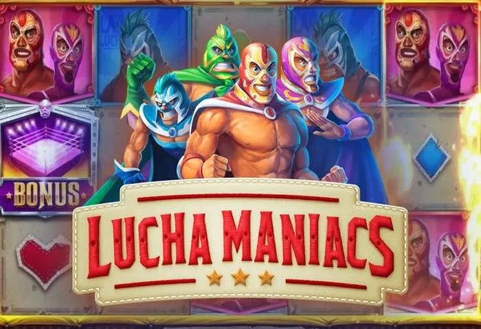 Vielfältige Spielautomaten und Tischspiele bei Cazimbocasino online spielen