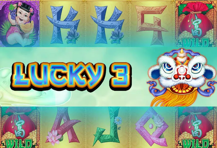 Cazimbocasino website featuring top slots, live dealer games, and jackpots.