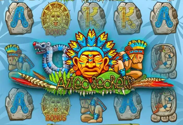 Vielfältige Spielautomaten und Tischspiele bei Cazimbocasino online spielen