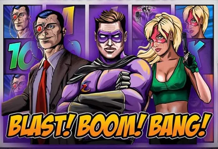 [Casino Name] VIP-Programm: Zugang zu Premium-Prämien und Events