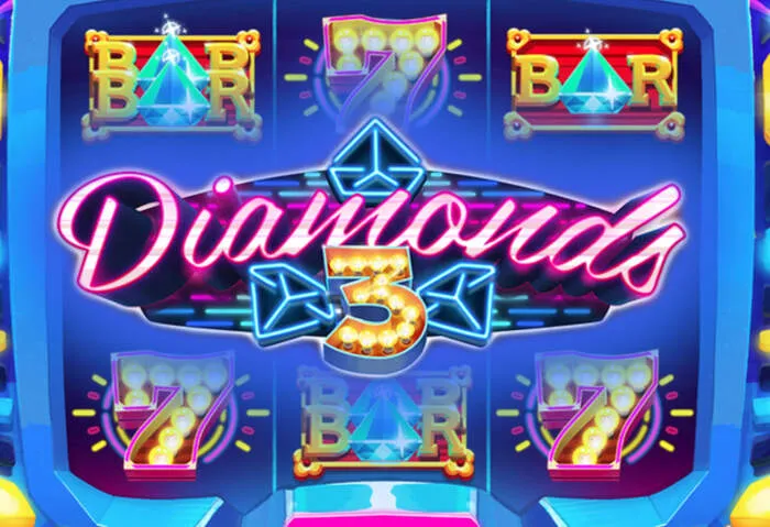 Cazimbocasino website featuring top slots, live dealer games, and jackpots.