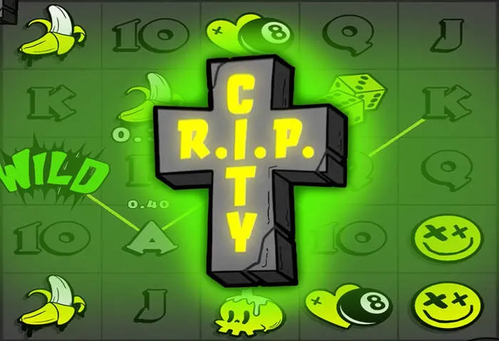 Cazimbocasino – Offizielle Webseite des Online Casinos