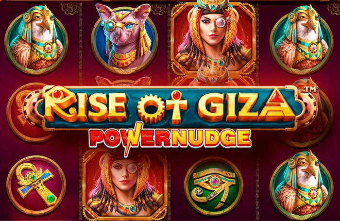 Vielfältige Spielautomaten und Tischspiele bei Cazimbocasino online spielen