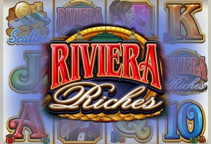 Unlock exclusive rewards with the [Casino Name] VIP Program.